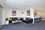 112 Gimblett Street, Waikiwi, Invercargill - Carousel 8