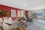 2/60 Vivian Wilson Drive, Eastern Beach, Auckland - Carousel 5