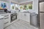 99 Old Onerahi Road, Onerahi, Whangarei - Carousel 10