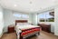 21 Resolution Drive, Whitby, Porirua - Carousel 14