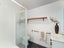 30 Ipukarea Street, Weymouth, Auckland - Carousel 13