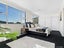 97 Karepa Street, Brooklyn, Wellington - Carousel 9