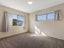 24A Sunny Bay Road, Matua, Tauranga - Carousel 15