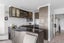 401/135 Grafton Road, Grafton, Auckland - Carousel 6