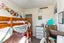 950 Norfolk Road, Carterton - Carousel 10