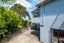 6 George Laurenson Lane, Mount Roskill, Auckland - Carousel 19