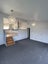 28 Goodwood Drive, Goodwood Heights, Auckland - Carousel 3
