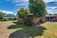 4 Havana Gardens, Shirley, Christchurch - Carousel 14