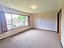 1/16 Willoughby Avenue, Howick, Auckland - Carousel 8