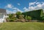 12 Kea Street, Katikati, Katikati - Carousel 9