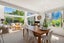 2/1 Esmonde Road, Takapuna, Auckland - Carousel 3