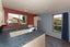 19B Takaro Avenue, Sockburn, Christchurch - Carousel 8