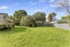 3 Camellia Avenue, Aramoho, Whanganui - Carousel 18