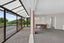 2 Kitchener Road, Takapuna, Auckland - Carousel 8