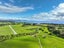 0 Takaka-Collingwood Hwy, Onekaka, Takaka - Carousel 2
