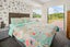 16A Forfar Road, Glendowie, Auckland - Carousel 15