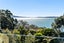 32 First View Avenue, Beachlands, Auckland - Carousel 2