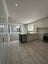 37 Tihi Street, Stonefields, Auckland - Carousel 3