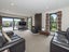 4 Fiona Place, Hei Hei, Christchurch - Carousel 4