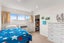 3 Mariners View Road, Beach Haven, Auckland - Carousel 19