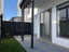 11 Poroporo Place, Glen Innes, Auckland - Carousel 3