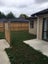 117D Mardon Road, Enderley, Hamilton - Carousel 9