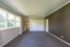 52 Enderley Avenue, Enderley, Hamilton - Carousel 10