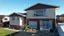 9 Cherwell Street, Oamaru North, Oamaru - Carousel 1