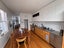 64 Elizabeth Street, Mount Victoria, Wellington - Carousel 4