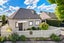 11/58 Manuroa Road, Takanini, Auckland - Carousel 1