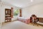 355 Halswell Road, Halswell, Christchurch - Carousel 9