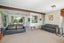 163A Chelmsford Street, Windsor, Invercargill - Carousel 6