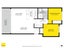 2/5 Paketai Lane, Beachlands, Auckland - Carousel 19