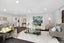140A Wellington Street, Howick, Auckland - Carousel 6