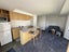 8B/2 Eden Crescent, Auckland Central, Auckland - Carousel 3