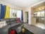 9/288 College Street, West End, Palmerston North - Carousel 3