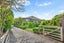 24 Checketts Avenue, Halswell, Christchurch - Carousel 1