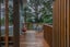 571 South Titirangi Road, Titirangi, Auckland - Carousel 14