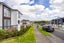 1 Tims Crescent, Flat Bush, Auckland - Carousel 39