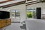 17 Rihia Road, Turangi, Tūrangi - Carousel 13
