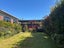 2 Ashbury Avenue, Waimataitai, Timaru - Carousel 31
