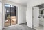 12 Prangley Avenue, Māngere, Auckland - Carousel 5