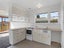 6 Greenpark Street, Hoon Hay, Christchurch - Carousel 5