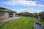 13 Marjorie Lane, Mosgiel, Mosgiel - Carousel 21