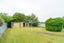 128 Limbrick Street, Terrace End, Palmerston North - Carousel 18