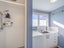 51 Allen Berry Avenue, Pirimai, Napier - Carousel 16