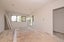 5 Edward Avenue, Otara, Auckland - Carousel 5