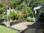75 Oaktree Avenue, Browns Bay, Auckland - Carousel 15