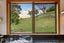 32 Opanuku Road, Henderson Valley, Auckland - Carousel 20