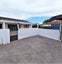 5/31 Bowater Pl, Manurewa, Manukau - Carousel 12